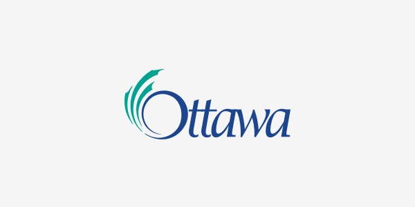 11City of Ottawa logo