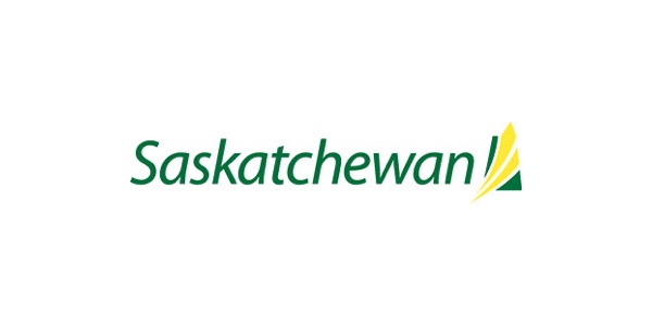 11Government of Saskatchewan logo