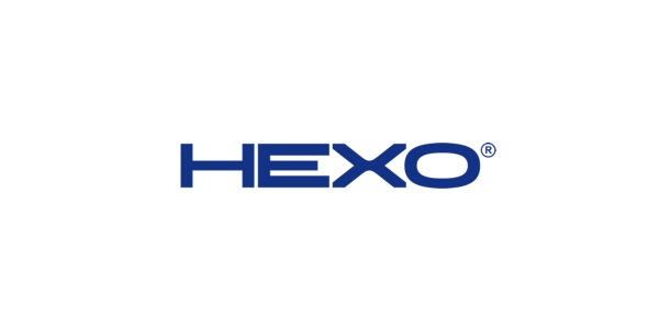 11Hexo logo