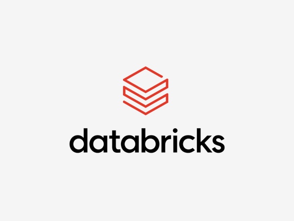 11Databricks logo