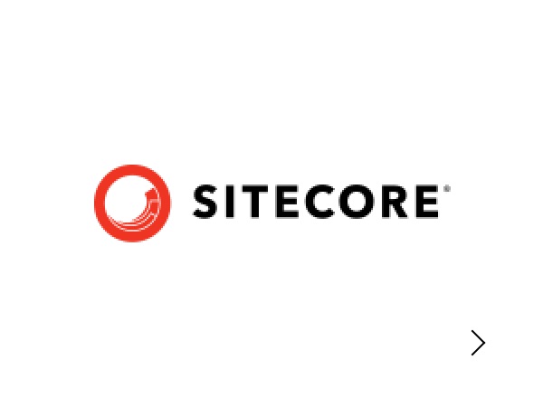 11Sitecore logo