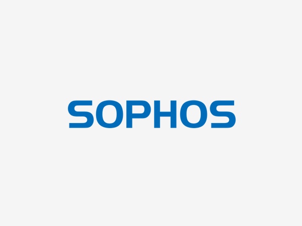 11Sophos logo