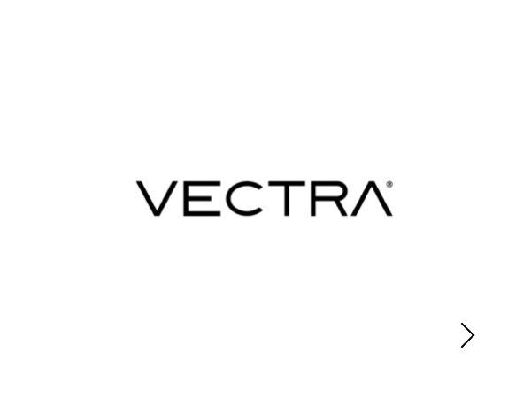 11Vectra logo