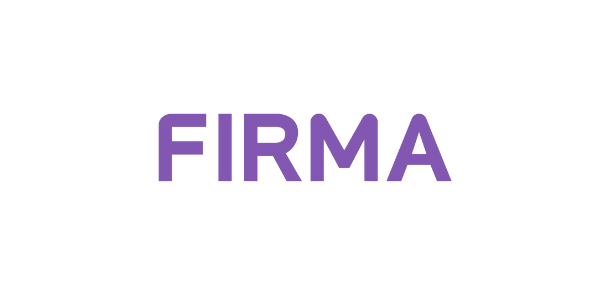 11Firma logo