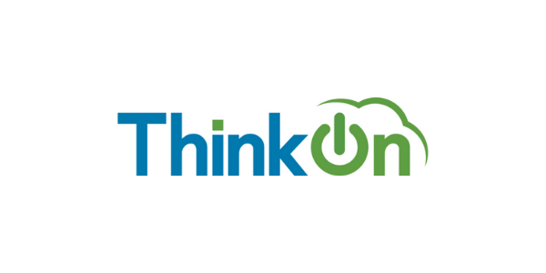 11ThinkOn logo