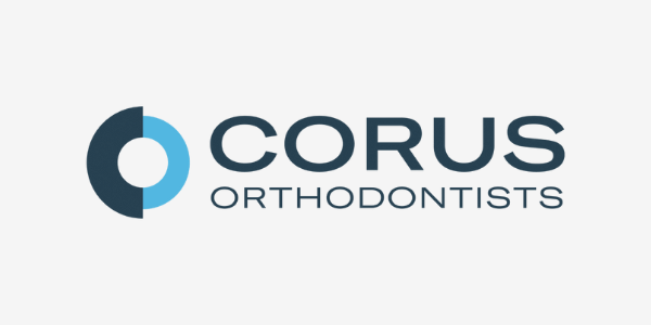 Corus Ortho logo