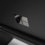 Microsoft Webinar
