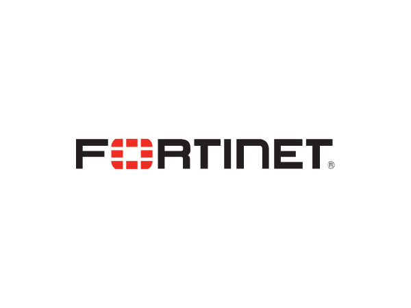 fortinet logo