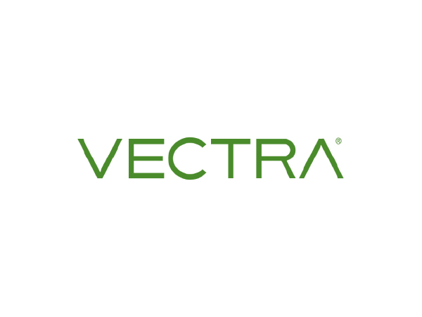 vectra logo