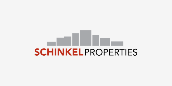 Schinkel Properties