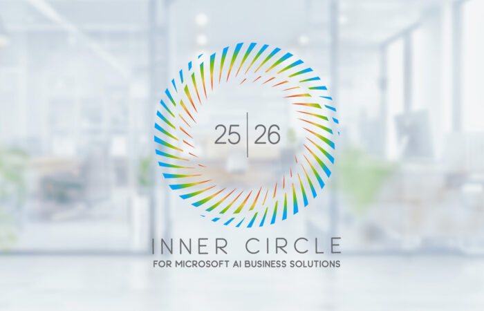 Inner circle 2025-2026