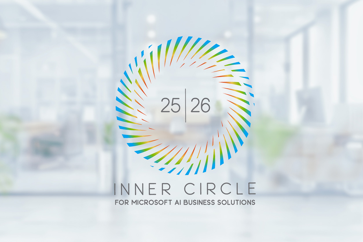 Inner circle 2025-2026