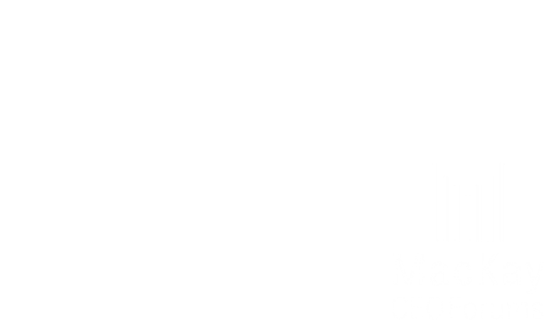 Special Olympics Canada, Canada's Great Kitchen Party, MacKay CEO Forums