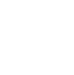 wrench_screw_driver